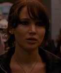 The_Silver_Linings_Playbook_CAPTURES2_28329.jpg