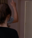 The_Silver_Linings_Playbook_CAPTURES2_2833029.jpg