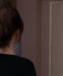 The_Silver_Linings_Playbook_CAPTURES2_2833129.jpg