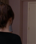 The_Silver_Linings_Playbook_CAPTURES2_2833229.jpg