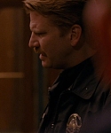 The_Silver_Linings_Playbook_CAPTURES2_283329.jpg