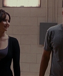 The_Silver_Linings_Playbook_CAPTURES2_2833429.jpg