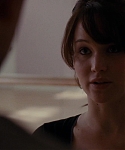 The_Silver_Linings_Playbook_CAPTURES2_2833629.jpg