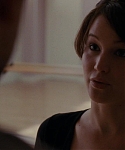 The_Silver_Linings_Playbook_CAPTURES2_2833829.jpg