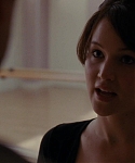 The_Silver_Linings_Playbook_CAPTURES2_2833929.jpg