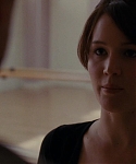 The_Silver_Linings_Playbook_CAPTURES2_2834029.jpg