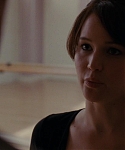 The_Silver_Linings_Playbook_CAPTURES2_2834129.jpg