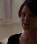 The_Silver_Linings_Playbook_CAPTURES2_2834229.jpg