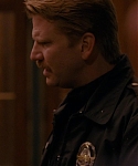 The_Silver_Linings_Playbook_CAPTURES2_283429.jpg