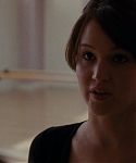 The_Silver_Linings_Playbook_CAPTURES2_2834329.jpg