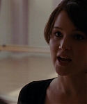 The_Silver_Linings_Playbook_CAPTURES2_2834429.jpg