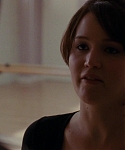 The_Silver_Linings_Playbook_CAPTURES2_2834529.jpg