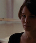 The_Silver_Linings_Playbook_CAPTURES2_2834629.jpg