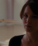 The_Silver_Linings_Playbook_CAPTURES2_2834729.jpg