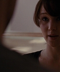 The_Silver_Linings_Playbook_CAPTURES2_2834829.jpg