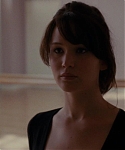 The_Silver_Linings_Playbook_CAPTURES2_2835029.jpg