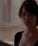 The_Silver_Linings_Playbook_CAPTURES2_2835129.jpg