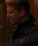 The_Silver_Linings_Playbook_CAPTURES2_283529.jpg