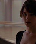 The_Silver_Linings_Playbook_CAPTURES2_2835329.jpg