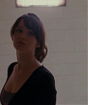 The_Silver_Linings_Playbook_CAPTURES2_2835429.jpg