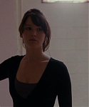 The_Silver_Linings_Playbook_CAPTURES2_2835529.jpg