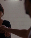 The_Silver_Linings_Playbook_CAPTURES2_2835629.jpg