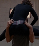 The_Silver_Linings_Playbook_CAPTURES2_2835729.jpg