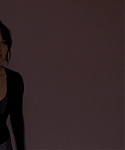The_Silver_Linings_Playbook_CAPTURES2_2835829.jpg