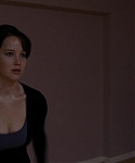 The_Silver_Linings_Playbook_CAPTURES2_2835929.jpg