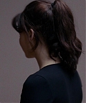 The_Silver_Linings_Playbook_CAPTURES2_2836029.jpg