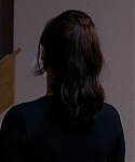 The_Silver_Linings_Playbook_CAPTURES2_2836129.jpg