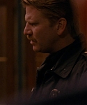 The_Silver_Linings_Playbook_CAPTURES2_283629.jpg