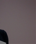 The_Silver_Linings_Playbook_CAPTURES2_2836329.jpg