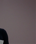 The_Silver_Linings_Playbook_CAPTURES2_2836429.jpg