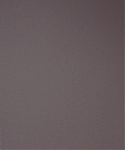 The_Silver_Linings_Playbook_CAPTURES2_2836529.jpg