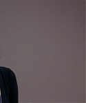 The_Silver_Linings_Playbook_CAPTURES2_2836629.jpg