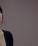 The_Silver_Linings_Playbook_CAPTURES2_2836729.jpg