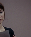The_Silver_Linings_Playbook_CAPTURES2_2836829.jpg