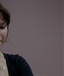 The_Silver_Linings_Playbook_CAPTURES2_2836929.jpg