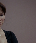 The_Silver_Linings_Playbook_CAPTURES2_2837129.jpg