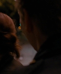The_Silver_Linings_Playbook_CAPTURES2_283729.jpg