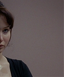 The_Silver_Linings_Playbook_CAPTURES2_2837429.jpg