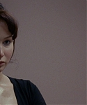 The_Silver_Linings_Playbook_CAPTURES2_2837529.jpg
