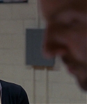 The_Silver_Linings_Playbook_CAPTURES2_2837629.jpg