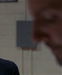 The_Silver_Linings_Playbook_CAPTURES2_2837729.jpg
