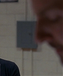 The_Silver_Linings_Playbook_CAPTURES2_2837829.jpg