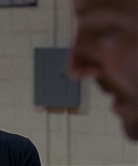 Filename=The_Silver_Linings_Playbook_CAPTURES2_2837929.jpg
Filesize=82KiB
Dimensions=1920x800
Date added=Feb 06, 2014 The_Silver_Linings_Playbook_CAPTURES2_2837929.jpg