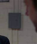 Filename=The_Silver_Linings_Playbook_CAPTURES2_2838029.jpg
Filesize=86KiB
Dimensions=1920x800
Date added=Feb 06, 2014 The_Silver_Linings_Playbook_CAPTURES2_2838029.jpg