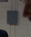 Filename=The_Silver_Linings_Playbook_CAPTURES2_2838129.jpg
Filesize=84KiB
Dimensions=1920x800
Date added=Feb 06, 2014 The_Silver_Linings_Playbook_CAPTURES2_2838129.jpg