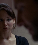 Filename=The_Silver_Linings_Playbook_CAPTURES2_2838229.jpg
Filesize=66KiB
Dimensions=1920x800
Date added=Feb 06, 2014 The_Silver_Linings_Playbook_CAPTURES2_2838229.jpg